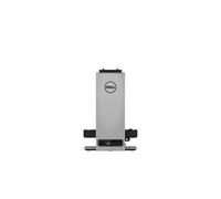 DELL Small Form Factor All-in-One Stand OSS21