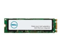 Dell SNP112P/256G M.2 PCIe NVME Class 40 2280