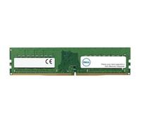 DELL SNP4N59RC/16G memory module 16 GB 1 x 16 GB DDR5 5600 MHz
