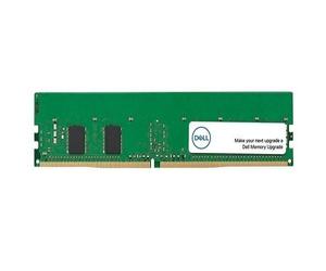 Dell SNP6VDNYC/8G Memory Upgrade - 8GB - 1RX8