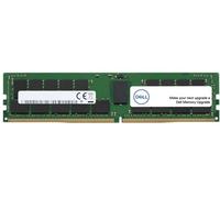 DELL SNP6VDX7C/8G memory module 8 GB 1 x 8 GB DDR4