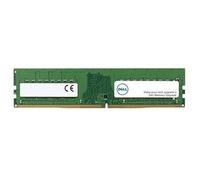 DELL SNP732YDC/32G memory module 32 GB 1 x 32 GB DDR4 3200 MHz