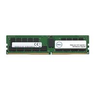 DELL SNP9CXF2C/8G memory module 8 GB 1 x 8 GB DDR4