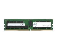 Dell SNPCPC7GC/32G 32GB 2Rx4 DDR4 RDIM 2400MHz