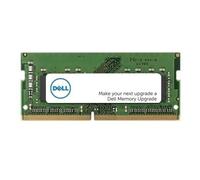 Dell SNPKRVFXC/8G memory module 8 GB 1 x 8 GB
