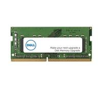 Dell SNPKRVFXC/8G memory module 8 GB 1 x 8 GB
