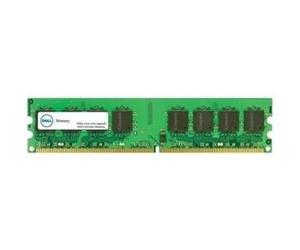 Dell SNPR1WG8C/16G AB663418 memory module 16 GB