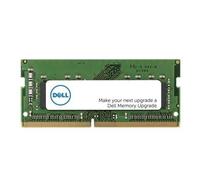Dell SNPR62CWC/32G Memory Upgrade - 32GB - 2Rx8