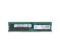 Dell SNPTN78YC/32G 32GB PC4-21300V-R (DDR4 -2666MHz) RAM - 1yr Warranty