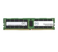 Dell SNPW403YC/64G AA579530 memory module 64 GB
