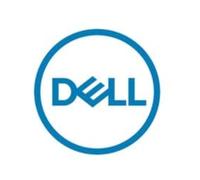 Dell SNS Only