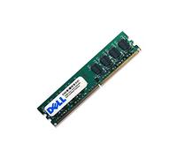 Dell Ac140401 1x16gb Ddr4 3200mhz Ram