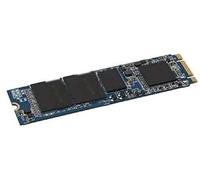 Dell M.2 PCIe NVME Class 40 2280 Solid State Drive - 512GB