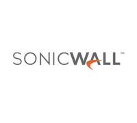dell SonicWall - Rack mounting kit - for SonicWall TZ570 TZ570W TZ670