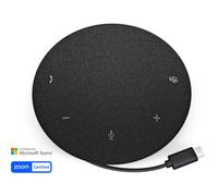 Dell Sp325. Device Type: Universal Product Colour: Black Cable Length: 0.75 M. O