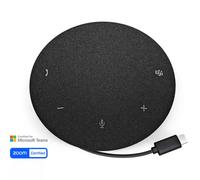 Dell Pro Wired Speakerphone - SP325