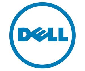 Dell Sparepart ASSY CVR BTM VEGAS 15, 00MRCR | Genuine Dell Part | Latitude 15 3568 | 00MRCR 0MRCR | Bottom Base Case