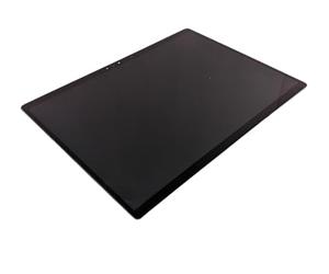 Dell Sparepart ASSY,LCD,FHD+,13.0,TCH,7320D#, 0J5RTR