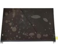 DELL *Non Cancellable/Non Returnable (NCNR)* DELL 5320 LCD SCREEN