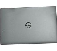 Dell Sparepart ASSY,LCD,HUD,FHD,BENT,3320, 060W1T