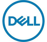 Dell SP3022 Speakerphone, USB-A, USB-C, Silver
