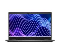DELL Latitude 3440 Intel® Core™ i5 i5-1335U Laptop 35.6 cm (14") Full HD 8 GB DDR4-SDRAM 256 GB SSD Wi-Fi 6E (802.11ax) Windows 11 Pro UK English Grey