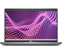 Dell SPL Latitude 5440 i5-1345U 16GB 256GB SSD 14 INCH FHD IR Cam & Mic Integrated FgrPr SmtCd 3 Cell 65W Type-C WLAN vPro Backlit Kb W1