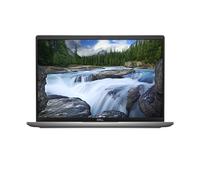 DELL Latitude 7440 Intel® Core™ i7 i7-1365U Laptop 35.6 cm (14") Full HD+ 16 GB LPDDR5-SDRAM 512 GB SSD Wi-Fi 6E (802.11ax) Windows 11 Pro UK English Grey