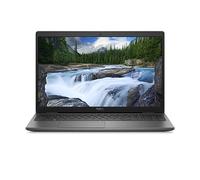Dell SPLDell Latitude 3540i3-1315U8GB256GB SSD15.6 FHD IR Cam & MicIntel UHDFgrPr3 Cell65WWLANBacklit KbW11 Pro1Y Basic Onsite