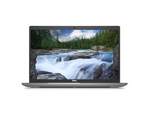 Dell SPLDell Latitude 5540i5-1335U8GB256GB15.6 FHDIR Cam & MicIntel Iris XeFgrPrSmtCd3 Cell65W Type-CWLANBacklit KbW11 Pro1Y Basic Onsite