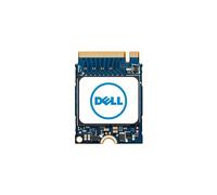 DELL AC280179 internal solid state drive 1 TB M.2 PCI Express 4.0 NVMe