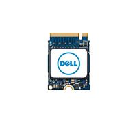 Dell SSD 1TB Class 35 M.2 2230 NVMe PCIe 4.0 Gen 4x4 Solid State Drive SNP223G43/1TB AC280179