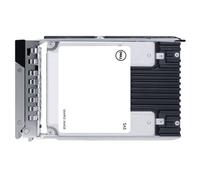 DELL 345-BFWQ internal solid state drive 1.92 TB 2.5" SAS