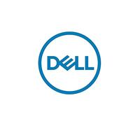 Dell 345-bdwn 960gb Ssd