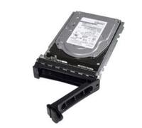 Dell - SSD - 240 GB - internal - M.2 - SATA 6Gb/s - for PowerEdge R450, R550, R650, R650xs, R750XA