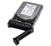 DELL 400-BLCK internal solid state drive 480 GB M.2 Serial ATA III