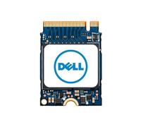 Dell SSD AB673817 - 1 TB - M.2 2230 - PCIe (NVMe)