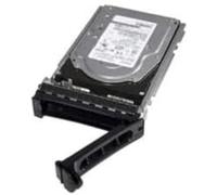 Dell SSD SATA 345-BDZZ