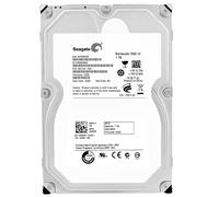 Dell St31000528as 1tb Sata II 7200rpm 32mb Cache 3.5" Inch 0h652r