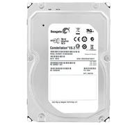 Dell ST32000645SS 2TB 7200RPM 64MB Cache SAS 3.5" Inch 01D9NN