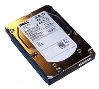 Dell ST3300657SS - 300GB SAS 15K Internal Hard Drive