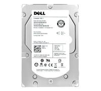Dell ST3300657SS Hard Drive 300GB 15000RPM SAS II 3.5"