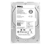 Dell ST3300657SS Hard Drive 300GB 15000RPM SAS II 3.5"