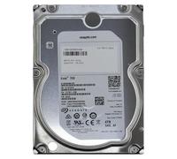 Dell ST4000NM0023 4-TB 6G 7.2K 3.5 SAS w/F238F