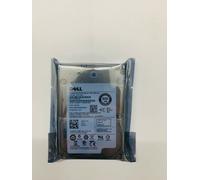 Dell ST600MP0005 4HGTJ 600GB 15000RPM 2.5 in SAS 12Gbps HDD Hard Drive 04HGTJ-
