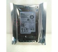 DELL ST600MP0005 4HGTJ 600GB 15K SAS 2.5" 6GB V5300 0V5300 HDD Hard Drive