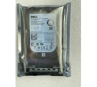 Dell Hard Drive ST9300653SS (08WR71 / 8WR71) 300GB 15,000 RPM 64MB SAS-2 2.5"