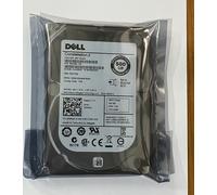 Hard Drive Dell 55RMX 055RMX ST9500620SS 500GB 7200U/Min 64MB SAS-2 2.5 " Inch