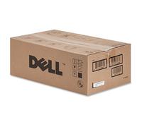 Original Multipack Dell 2235dn Printer Toner Cartridges (2 Pack) -593-10330, CR963