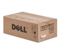 Dell 3110cn 3115cn Magenta Toner Cartridge 593-10167 MF790 310-897